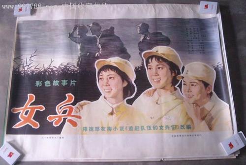 汉堡法学院本科成绩单